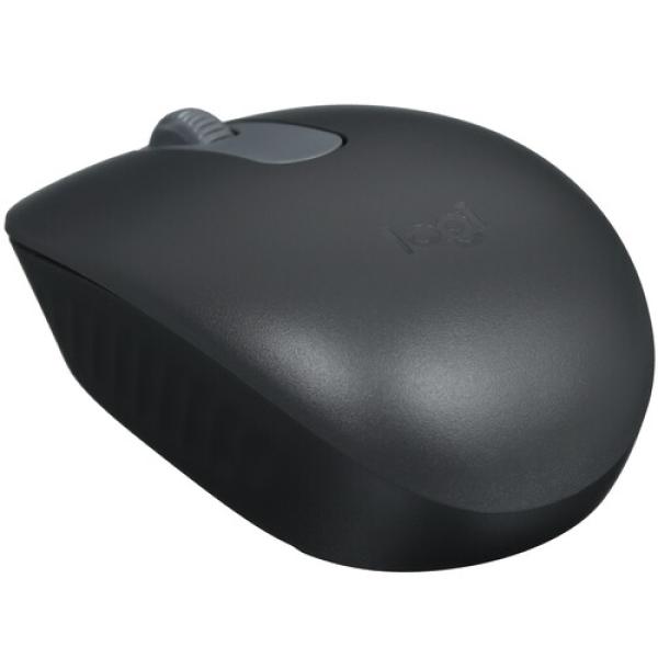 wireless-mouse-logitech-m196-grey-3