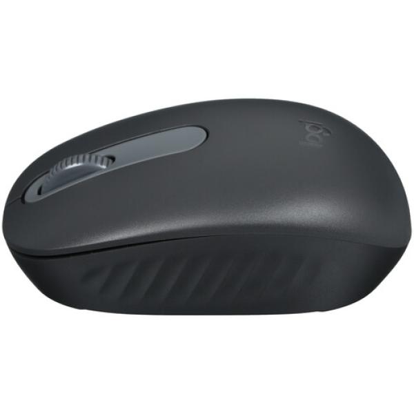 wireless-mouse-logitech-m196-grey-4
