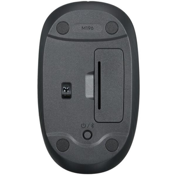 wireless-mouse-logitech-m196-grey-5