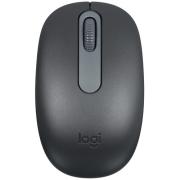 wireless-mouse-logitech-m196-grey