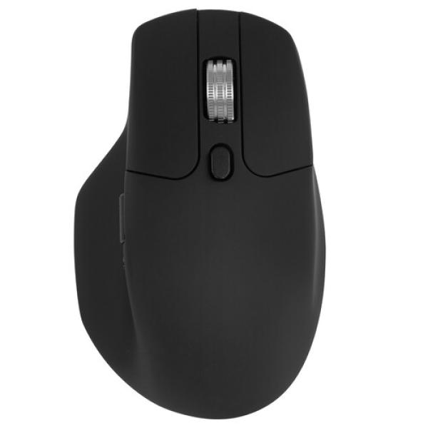 wireless-wired-mouse-keychron-m6-black-m6-a27-1