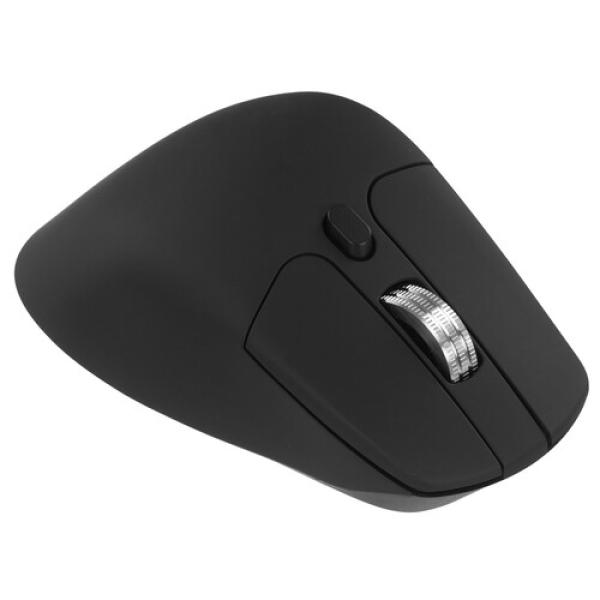 wireless-wired-mouse-keychron-m6-black-m6-a27-2