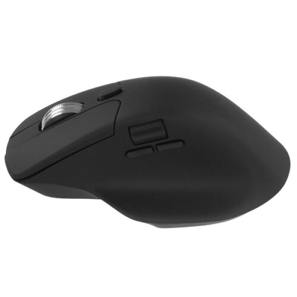 wireless-wired-mouse-keychron-m6-black-m6-a27-4