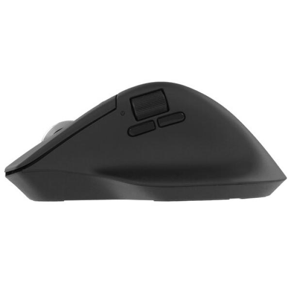 wireless-wired-mouse-keychron-m6-black-m6-a27-5