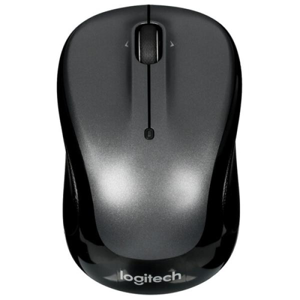 wireless-mouse-logitech-m325s-black-1