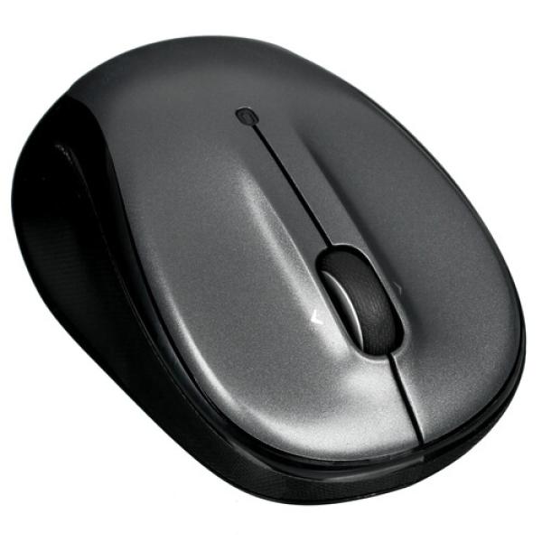 wireless-mouse-logitech-m325s-black-2