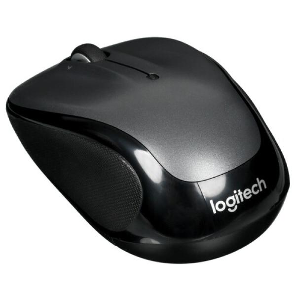 wireless-mouse-logitech-m325s-black-3