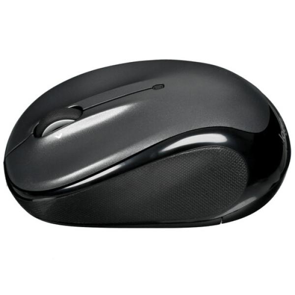 wireless-mouse-logitech-m325s-black-4