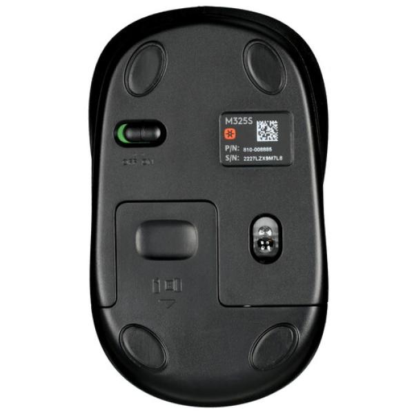 wireless-mouse-logitech-m325s-black-5