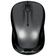 wireless-mouse-logitech-m325s-black