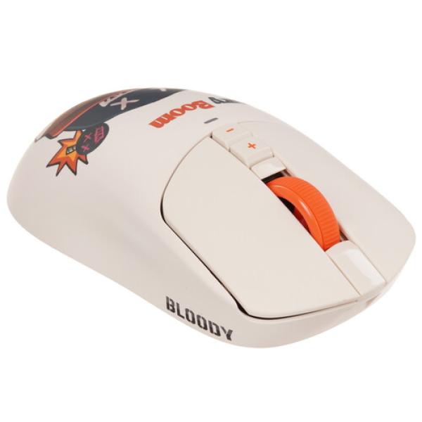 wireless-wired-mouse-a4tech-bloody-r72-ultra-proxy-boom-beige-2