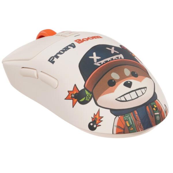 wireless-wired-mouse-a4tech-bloody-r72-ultra-proxy-boom-beige-3