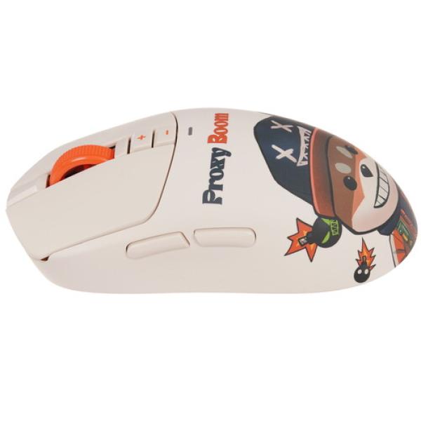 wireless-wired-mouse-a4tech-bloody-r72-ultra-proxy-boom-beige-4