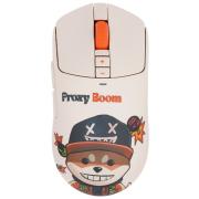 wireless-wired-mouse-a4tech-bloody-r72-ultra-proxy-boom-beige