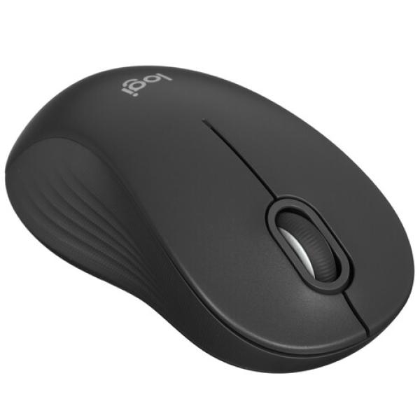 wireless-mouse-logitech-signature-black-m550l-2