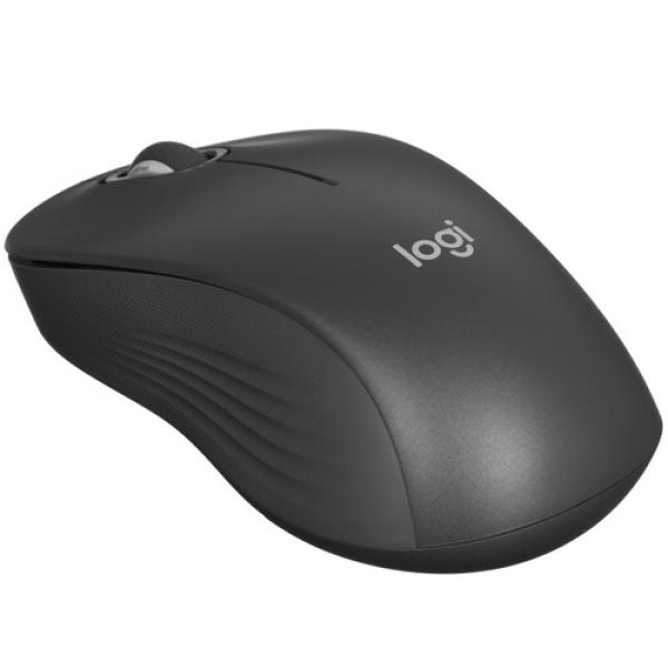 wireless-mouse-logitech-signature-black-m550l-3