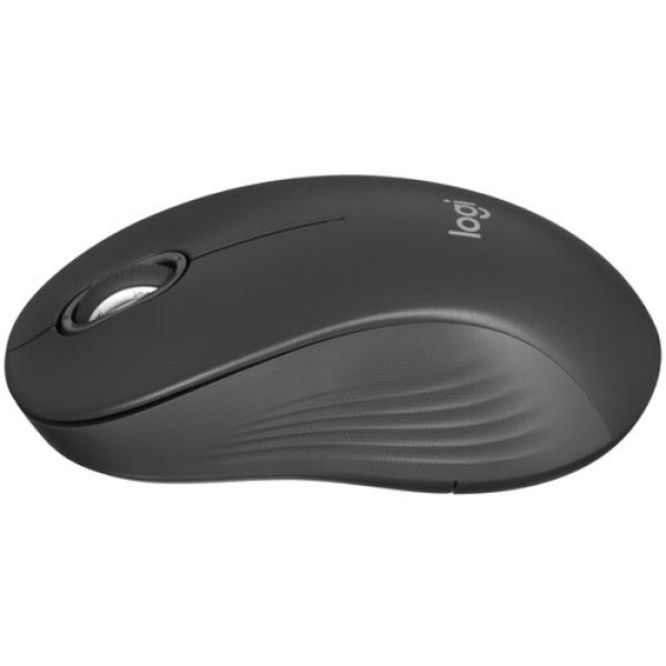 wireless-mouse-logitech-signature-black-m550l-4
