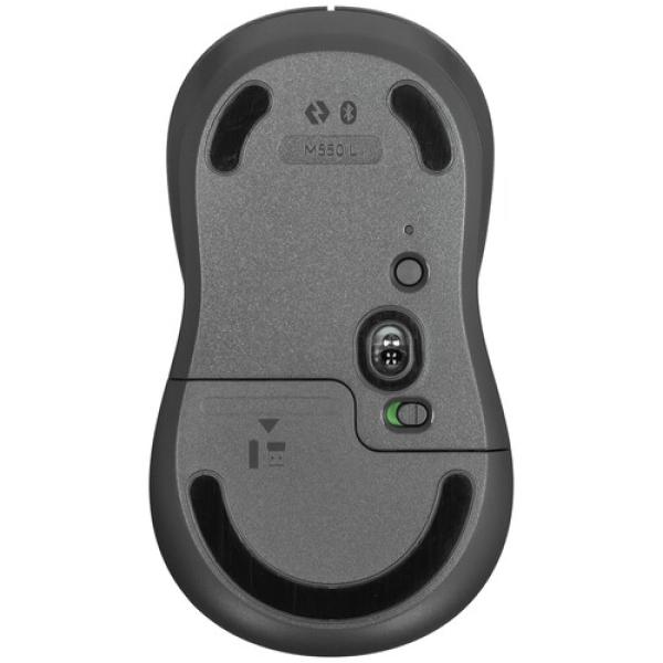 wireless-mouse-logitech-signature-black-m550l-5