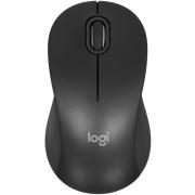 wireless-mouse-logitech-signature-black-m550l
