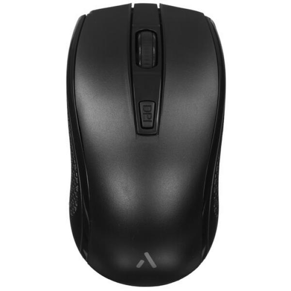 wireless-mouse-aceline-wm-552-black-1