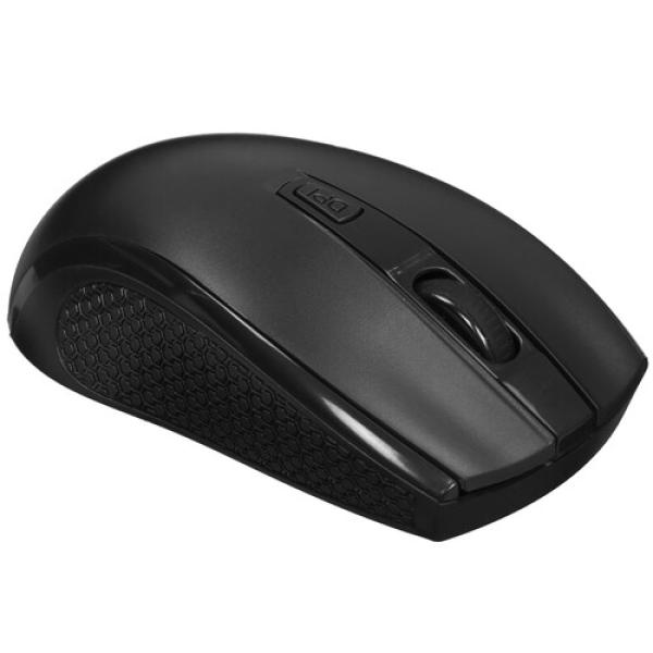 wireless-mouse-aceline-wm-552-black-2