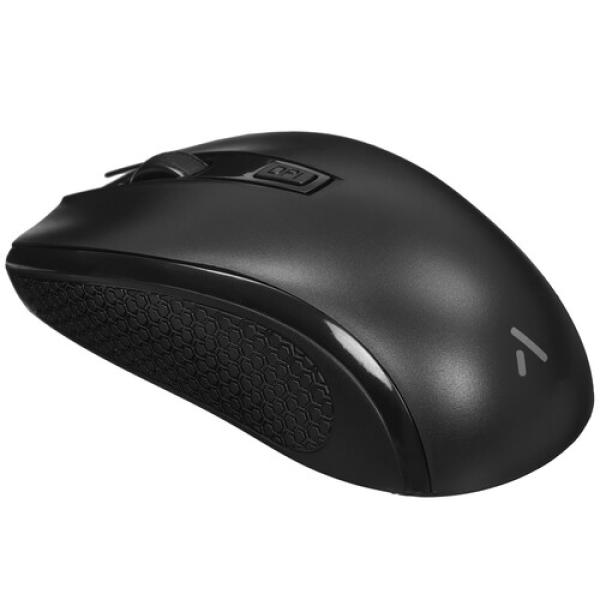 wireless-mouse-aceline-wm-552-black-3