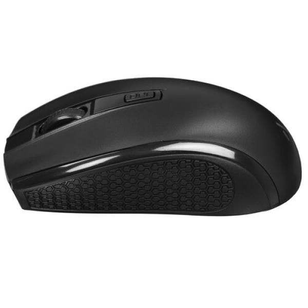 wireless-mouse-aceline-wm-552-black-4
