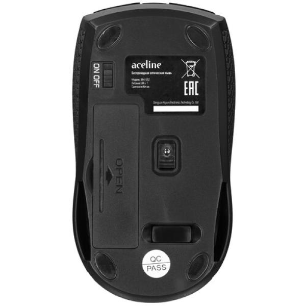 wireless-mouse-aceline-wm-552-black-5