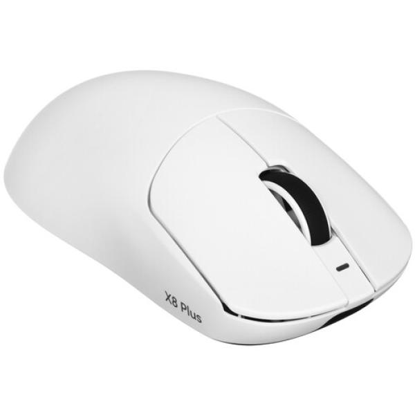 wireless-wired-mouse-attack-shark-x8plus-white-2