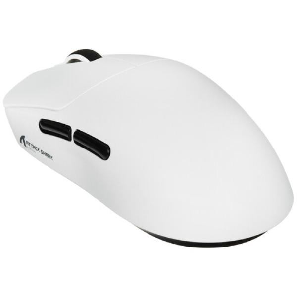 wireless-wired-mouse-attack-shark-x8plus-white-3