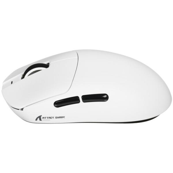 wireless-wired-mouse-attack-shark-x8plus-white-4