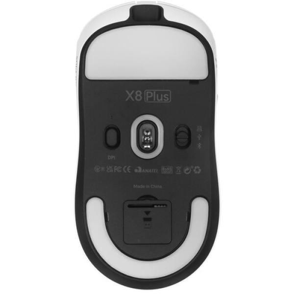 wireless-wired-mouse-attack-shark-x8plus-white-5