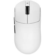 wireless-wired-mouse-attack-shark-x8plus-white
