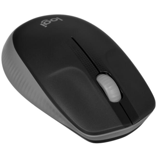 wireless-mouse-logitech-m190-black-2