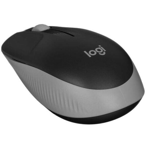 wireless-mouse-logitech-m190-black-3