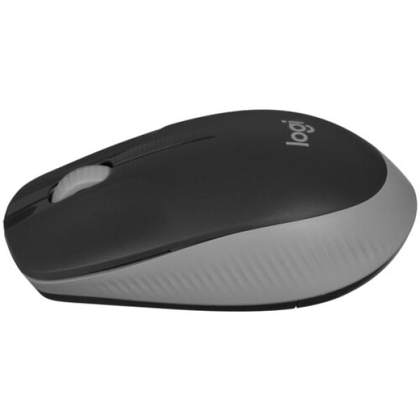 wireless-mouse-logitech-m190-black-4