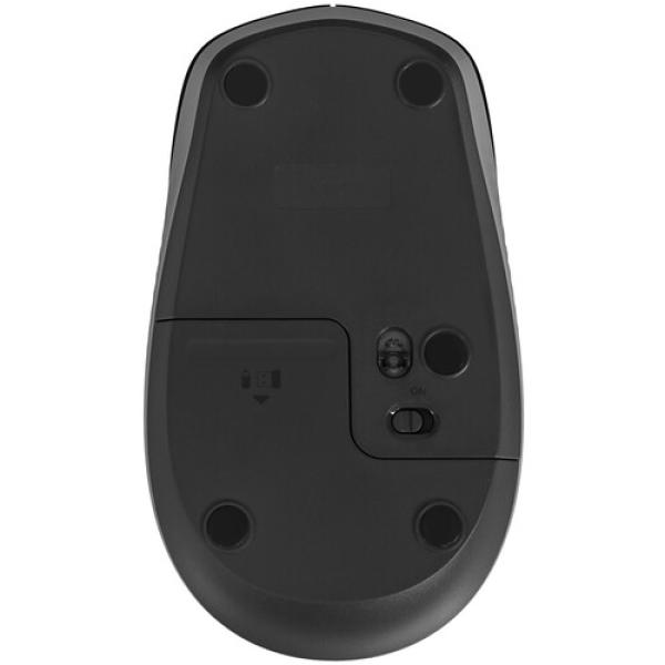 wireless-mouse-logitech-m190-black-5