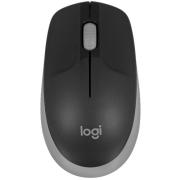 wireless-mouse-logitech-m190-black