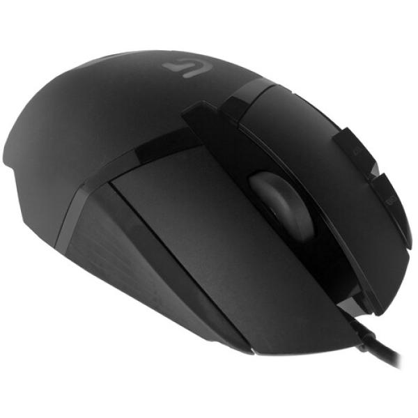 wired-mouse-logitech-g402-hyperion-fury-black-1