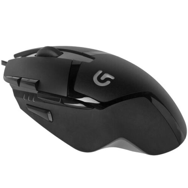 wired-mouse-logitech-g402-hyperion-fury-black-2