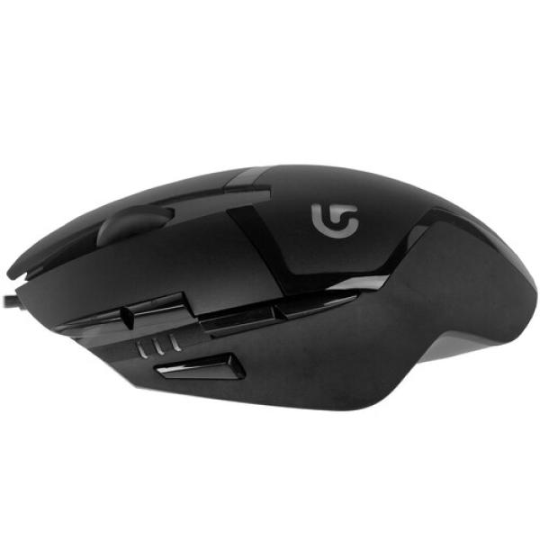 wired-mouse-logitech-g402-hyperion-fury-black-3