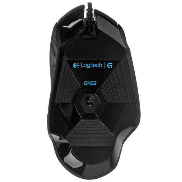 wired-mouse-logitech-g402-hyperion-fury-black-4