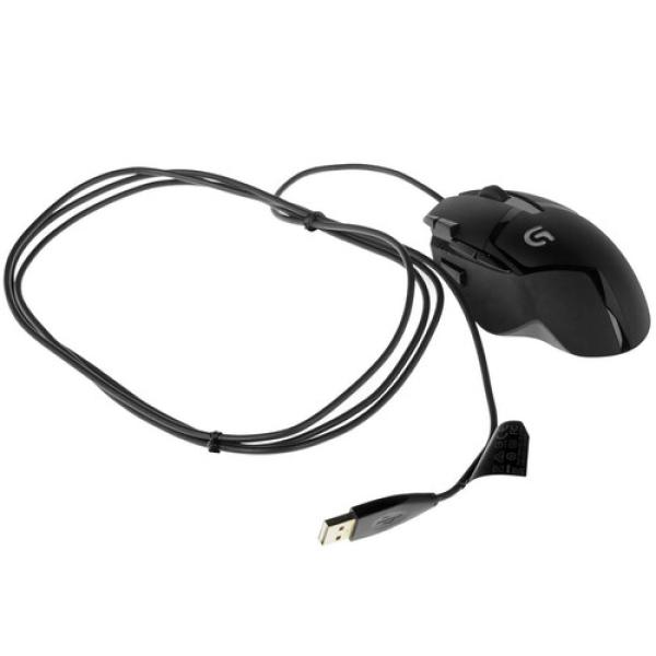wired-mouse-logitech-g402-hyperion-fury-black-5