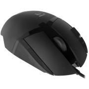wired-mouse-logitech-g402-hyperion-fury-black