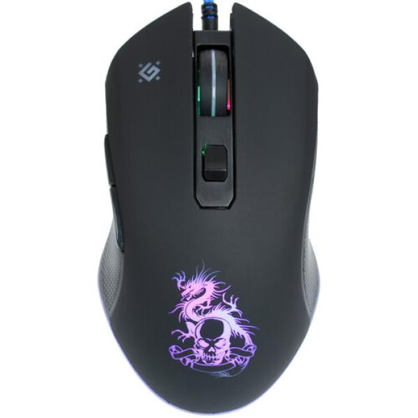 mouse-rug-wired-defender-black-gm-090l-1