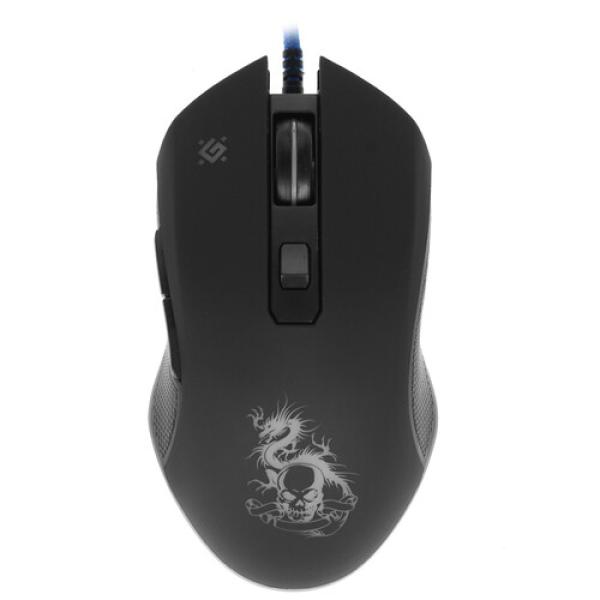 mouse-rug-wired-defender-black-gm-090l-2