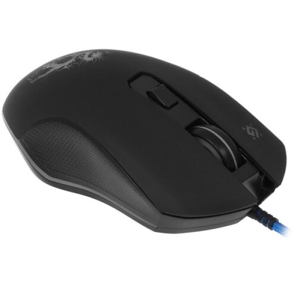 mouse-rug-wired-defender-black-gm-090l-3