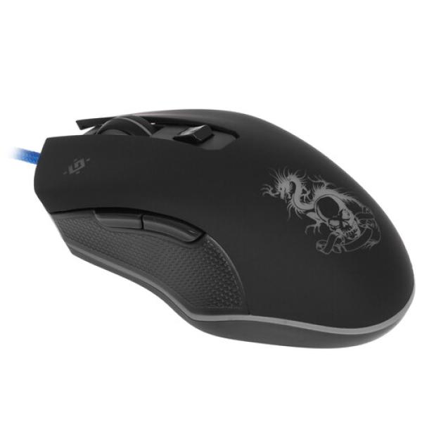 mouse-rug-wired-defender-black-gm-090l-4