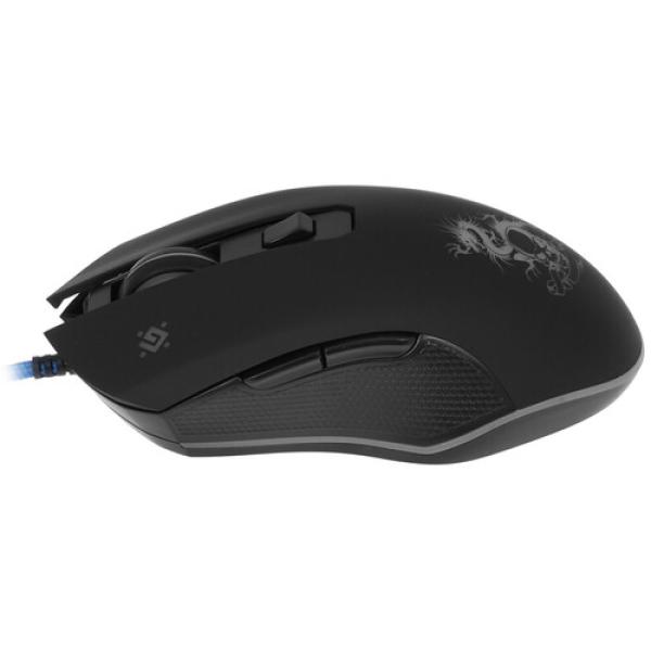 mouse-rug-wired-defender-black-gm-090l-5