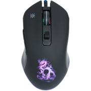 mouse-rug-wired-defender-black-gm-090l